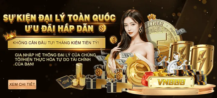 Hoàn Trả Cược Thua sun win