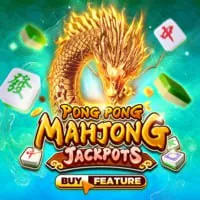 Thưởng nạp lại hàng ngày/tuần tại b88