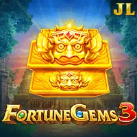 Giao dịch an toàn b88