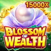 Hoàn trả cược thua b88