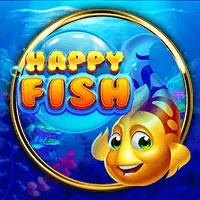Chiến lược chơi game bài b88 hiệu quả