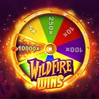 Mã QR tải ứng dụng b88 cho iOS