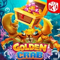 Mô hình đặt cược 1-3-2-4 trong trò chơi Tài Xỉu b88