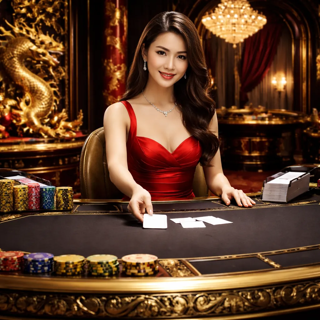 Game Bài b88 Đổi Thưởng