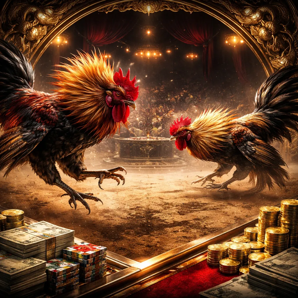 Game Tài Xỉu b88