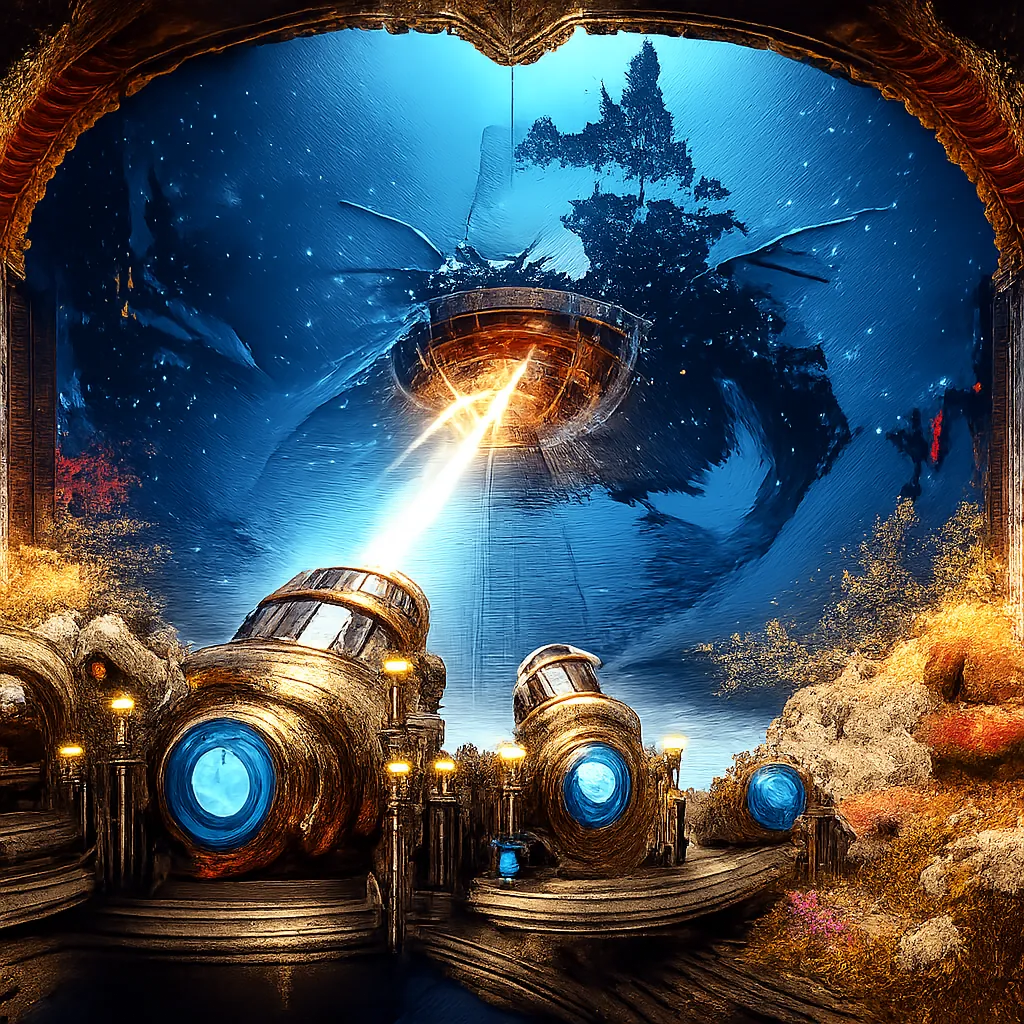 Game Bắn Cá b88