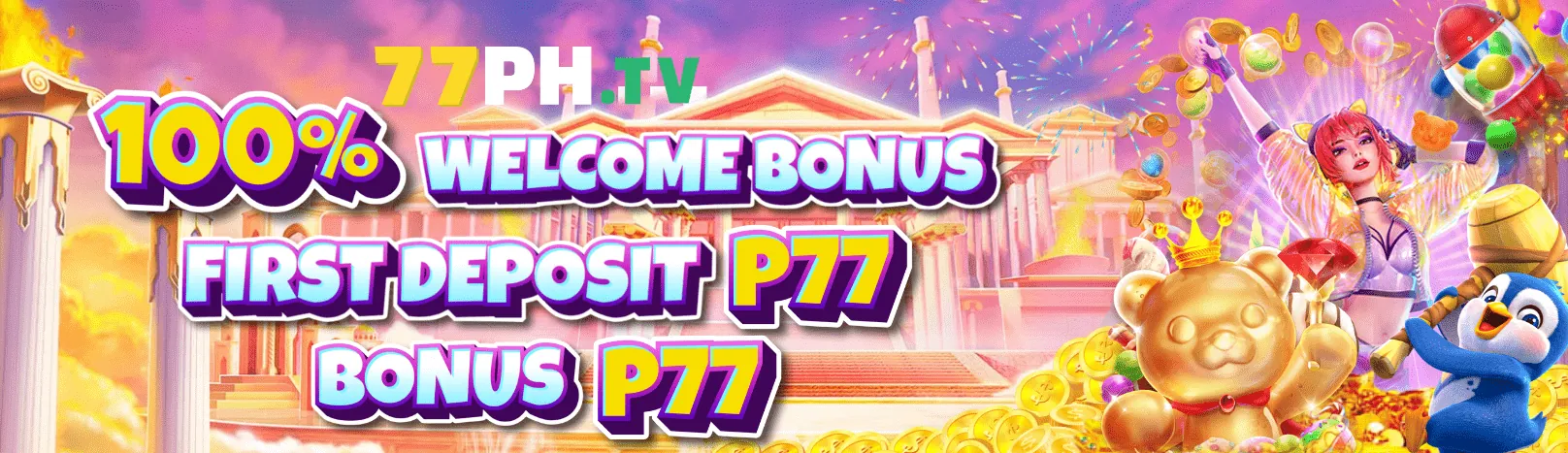 Sun Win tải game bài đổi sunwin - Hướng dẫn tải game bài đổi thưởng