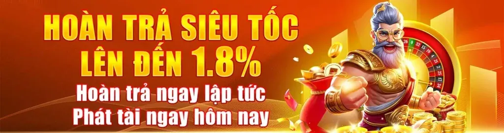 Hình ảnh chính game bài b88