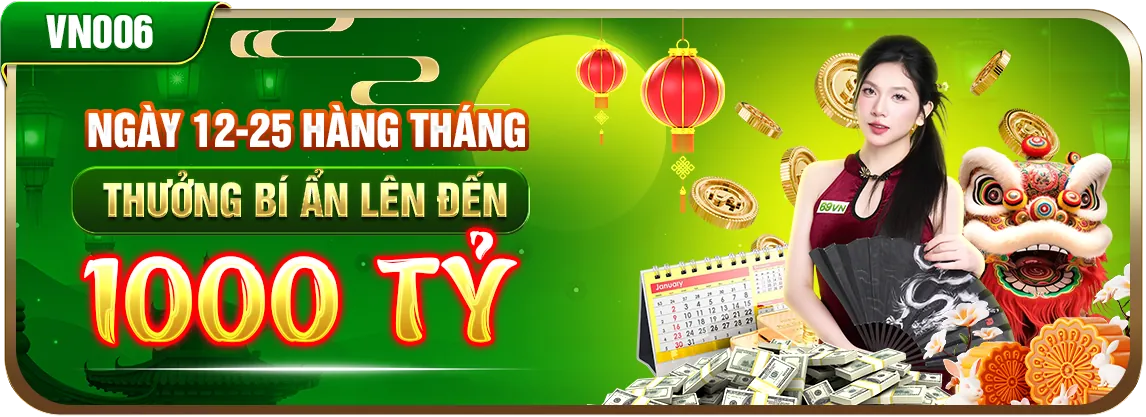 Biểu tượng quản lý cài đặt cookie và quyền riêng tư
