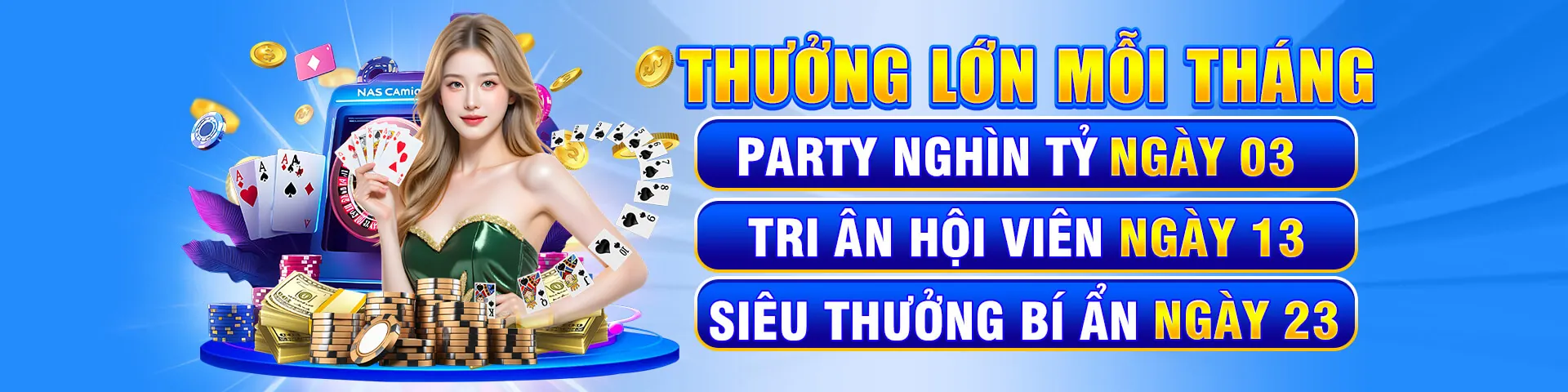 Hình ảnh khuyến mãi b88 mới nhất