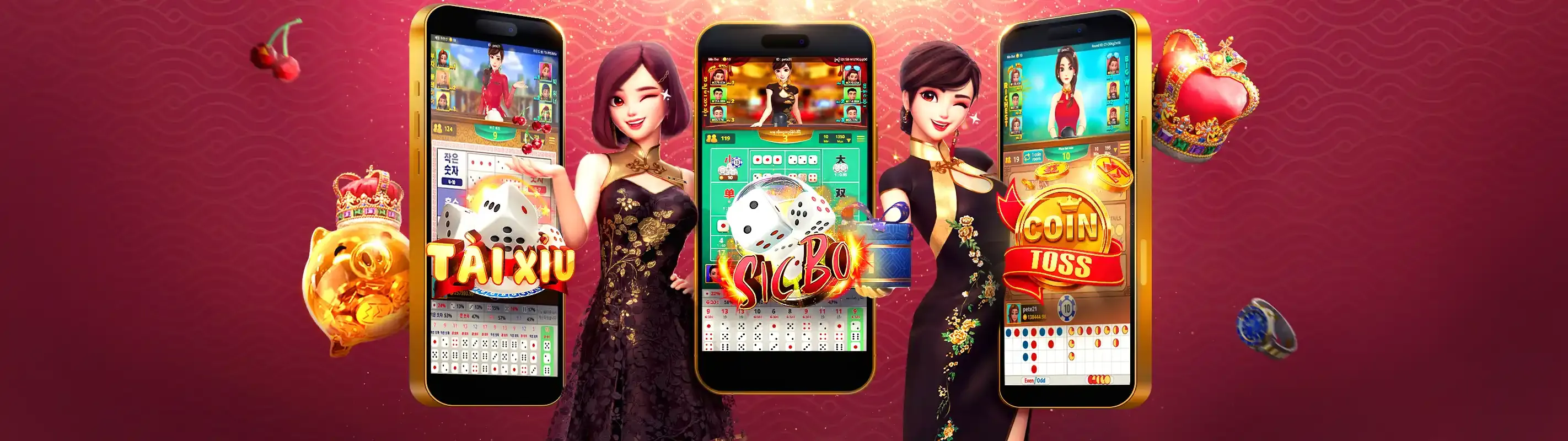 Giao diện ứng dụng Sun Win trên điện thoại, mời tải game bài đổi thưởng
