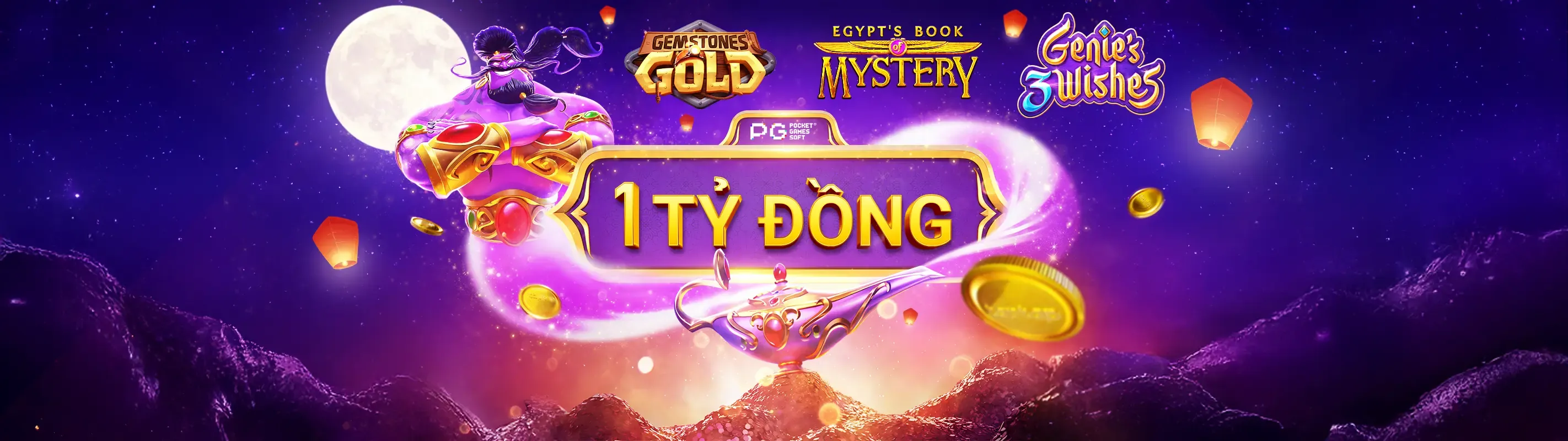 Hình ảnh game bài b88 với các mẹo chơi thắng lớn