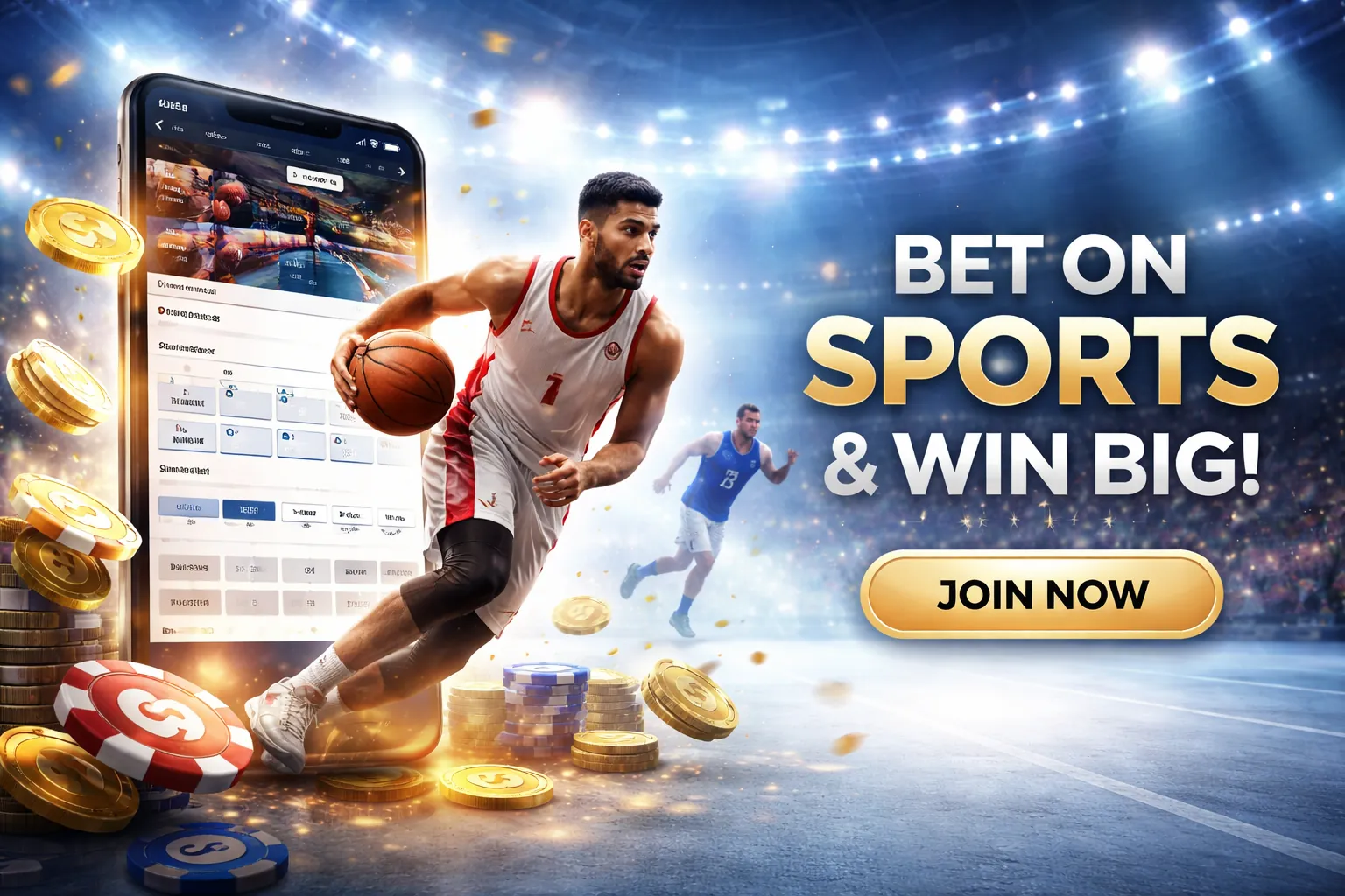 Video Slots b88
