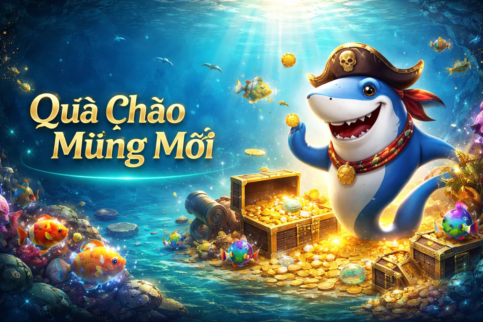 Nổ Hũ Cổ Điển b88