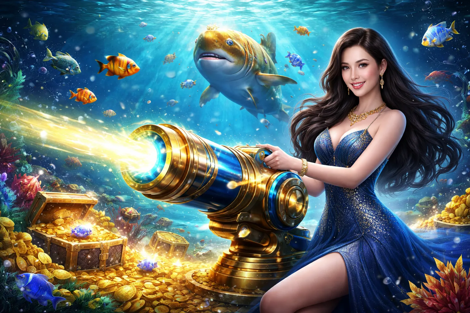 Khuyến mãi độc quyền b88