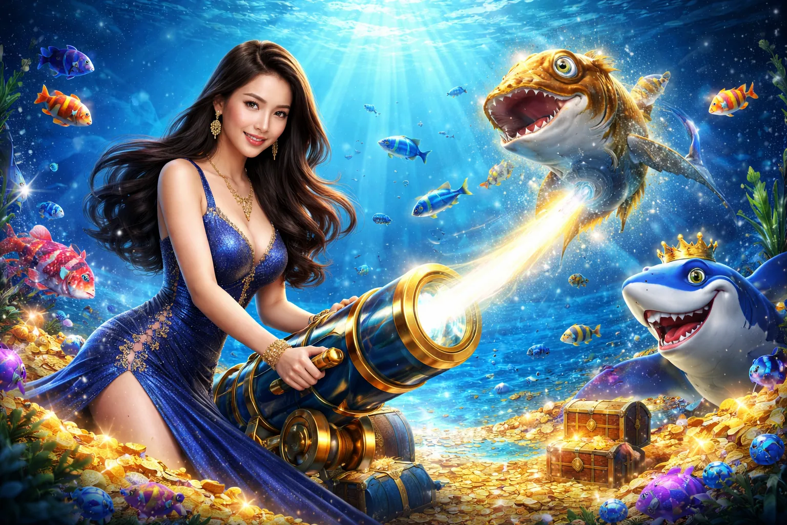 Khuyến mãi b88 mới nhất