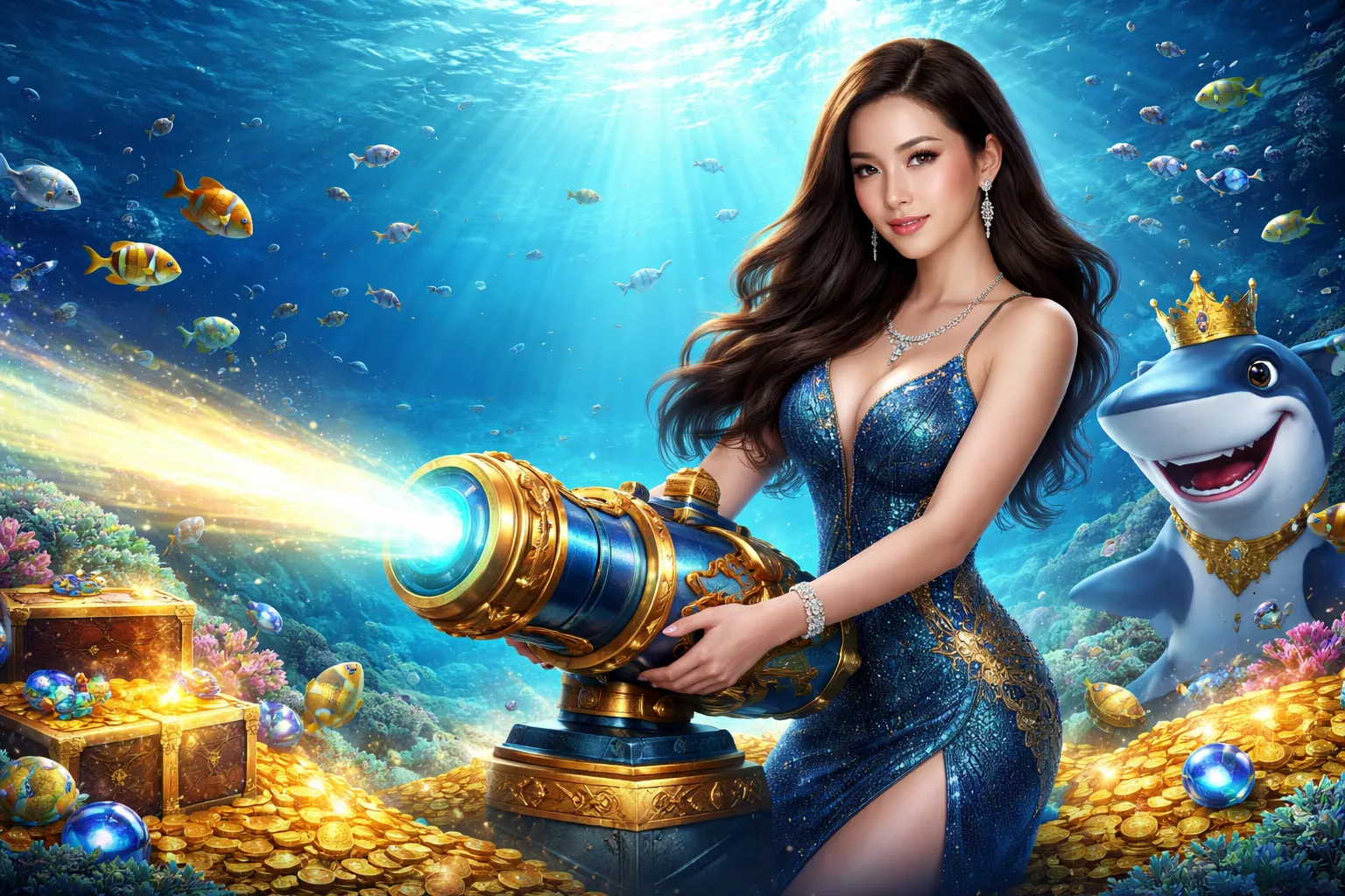 Jackpot Lũy Tiến b88
