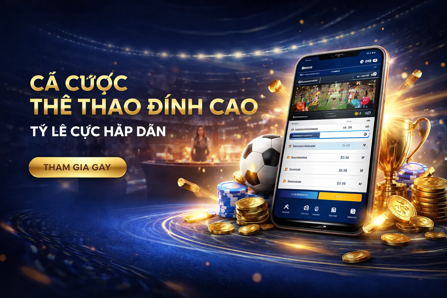 Hình ảnh banner về Chính sách bảo mật b88