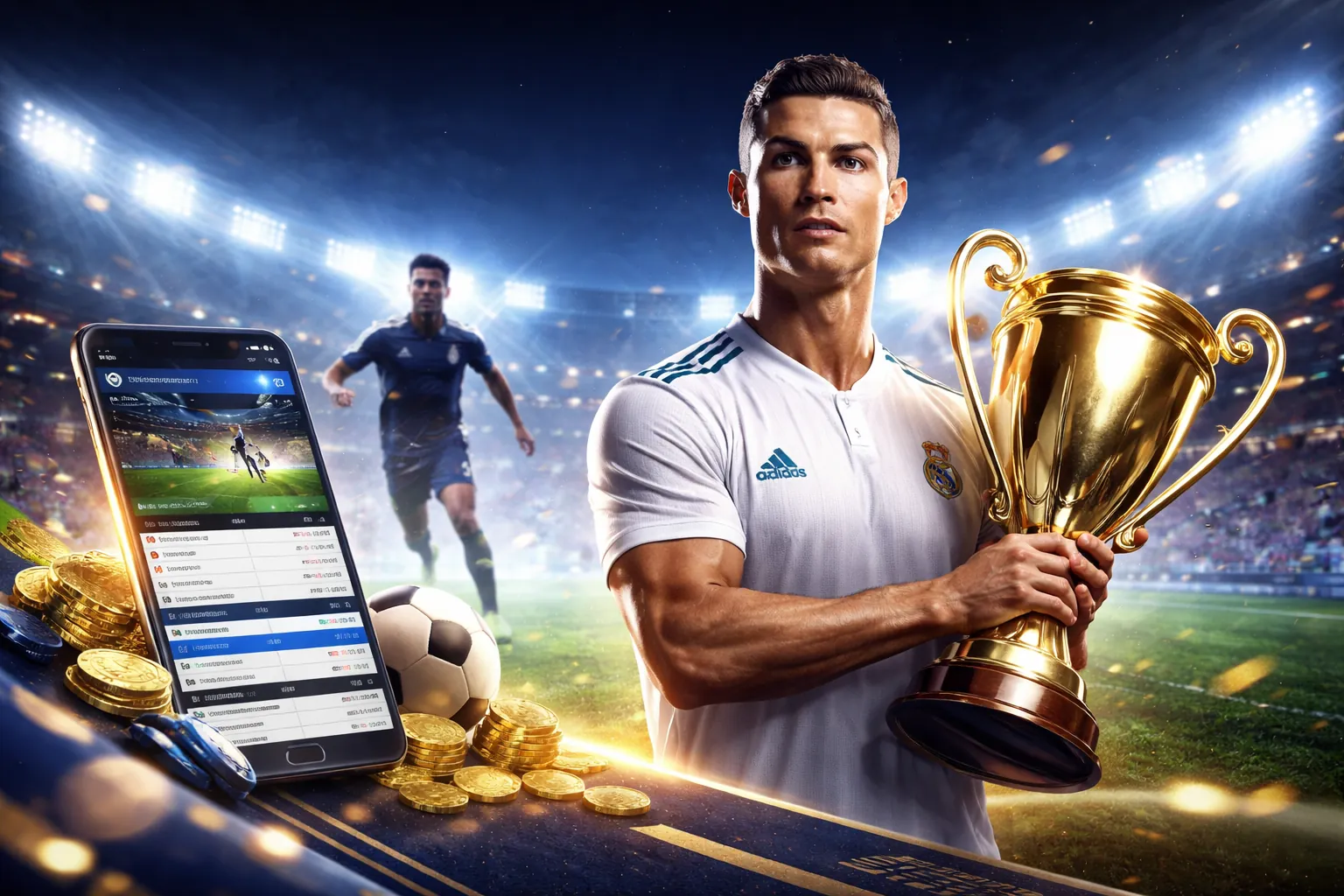 Các loại hình game bài b88 phổ biến nhất