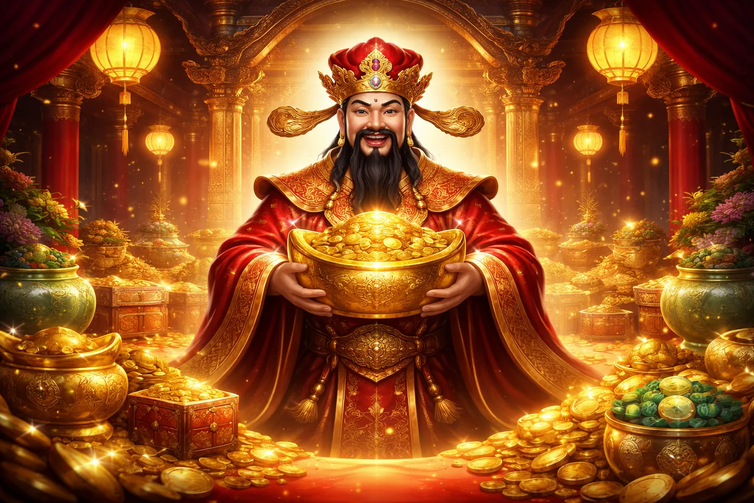Điền thông tin đăng nhập b88