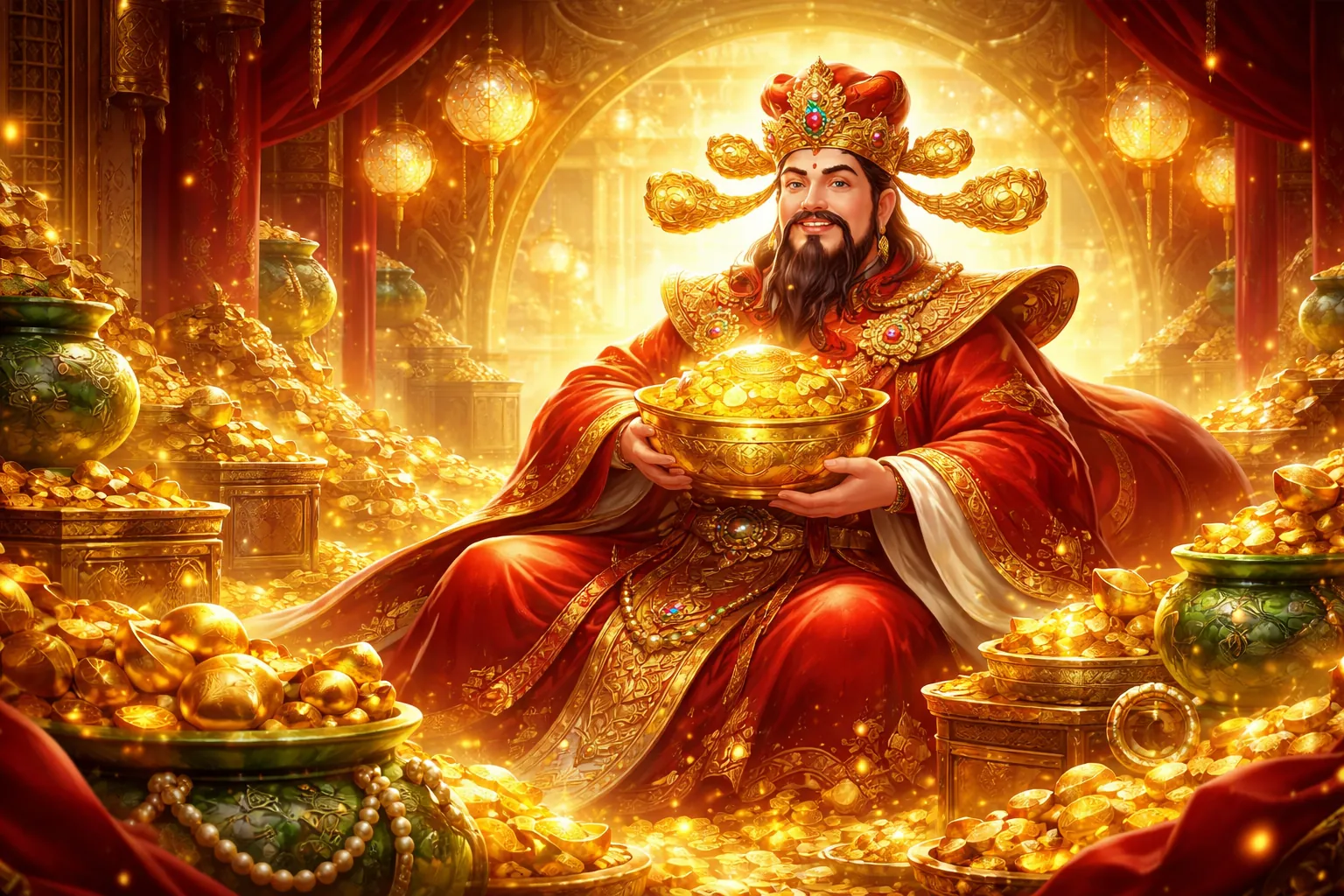 Sự Kiện Nổi Bật Tuần Này