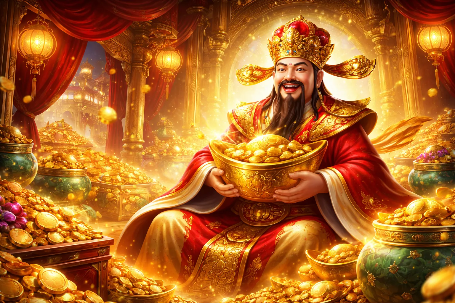 Câu Hỏi Thường Gặp b88