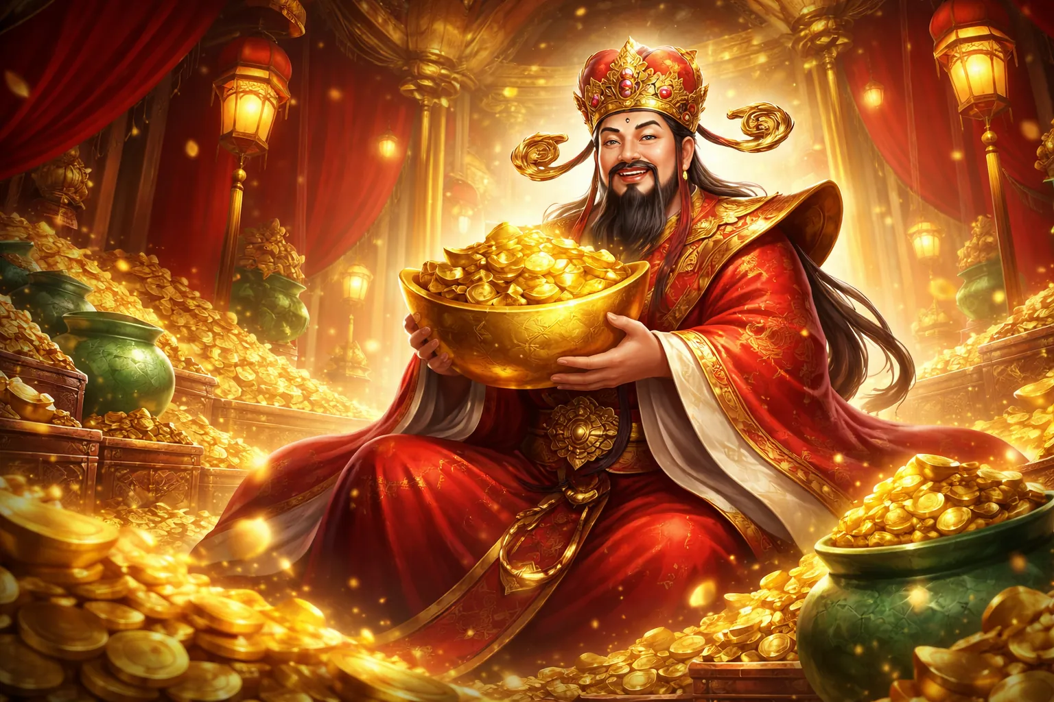 Ưu Đãi Chào Mừng Thành Viên Mới