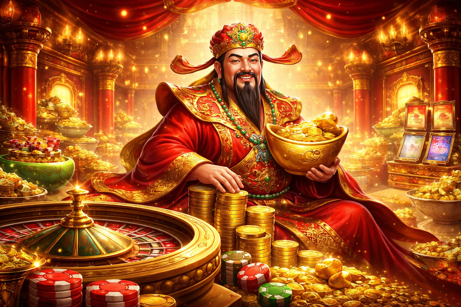 Hướng Dẫn Đăng Ký Tài Khoản