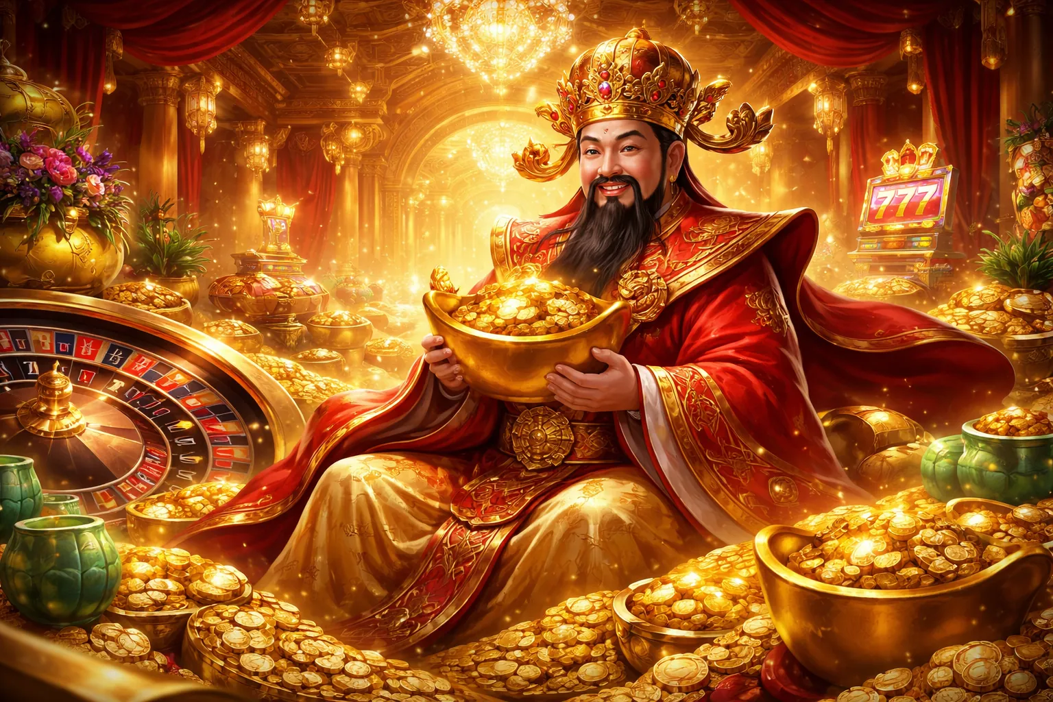 Bảo mật thông tin tại b88