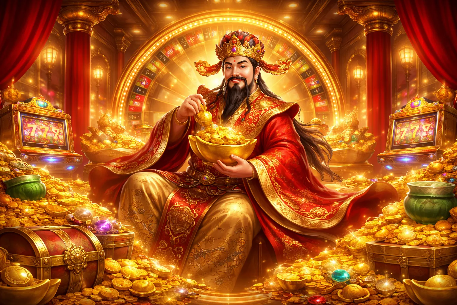 Hệ thống bảo mật và hỗ trợ khách hàng 24/7 của b88