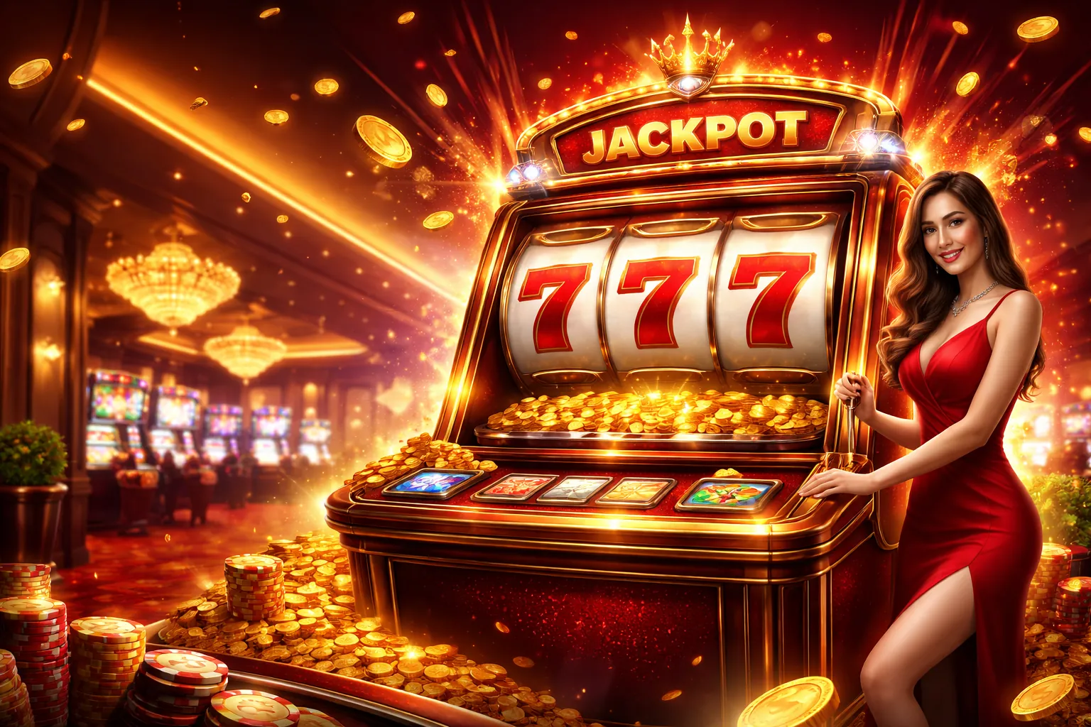Mẹo Chơi Game Bài b88