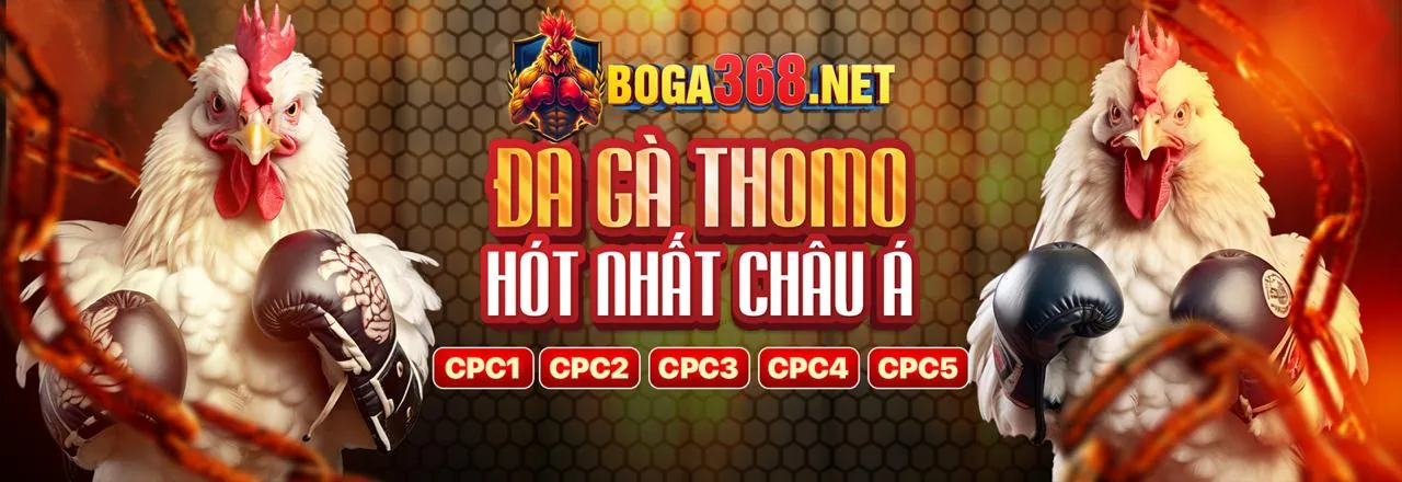 Các Loại Game Nổ Hũ b88