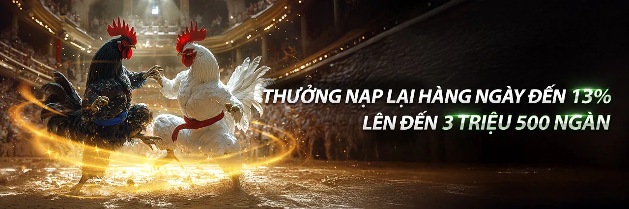 Hướng dẫn nạp rút tiền b88 an toàn và nhanh chóng