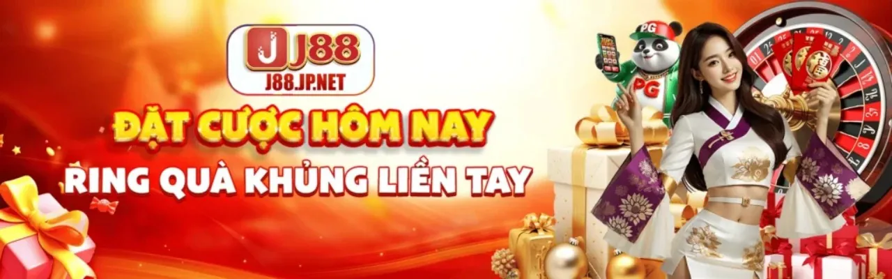 Hình ảnh chính blog b88, cá cược trực tuyến uy tín