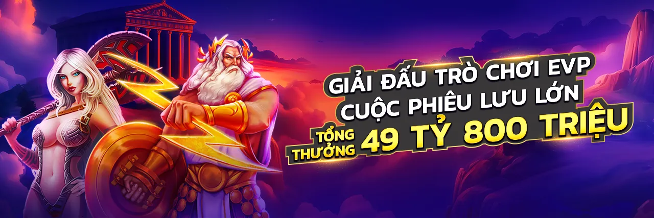 Hình ảnh chính tin tức Sunwin về tải game bài đổi thưởng và ưu đãi lớn