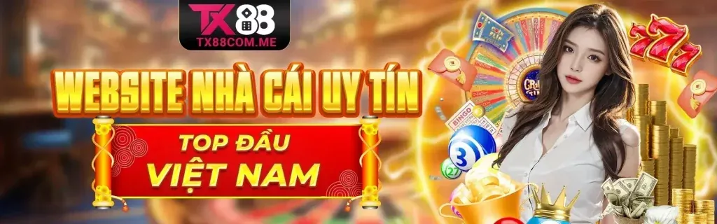 Giao diện chọn sảnh thể thao b88