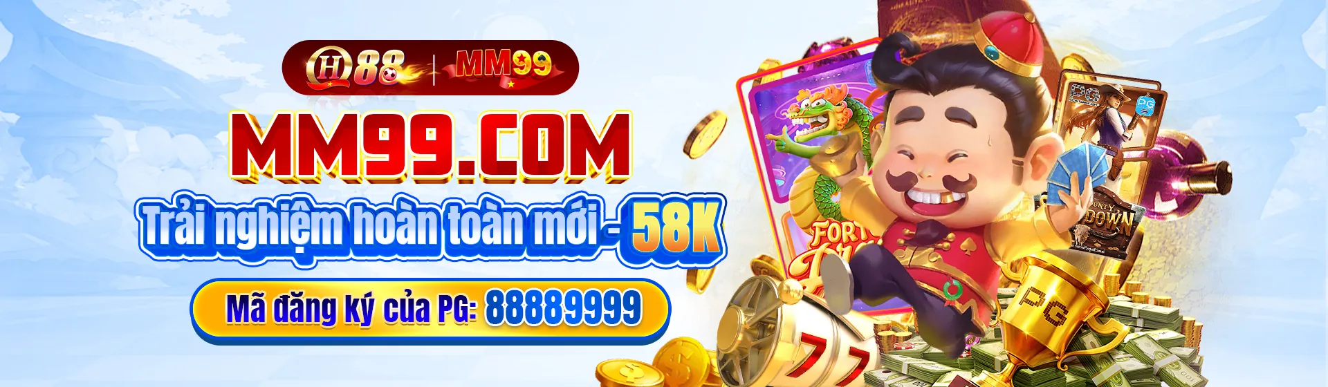 Nổ Hũ b88 với máy quay hũ vàng rực rỡ