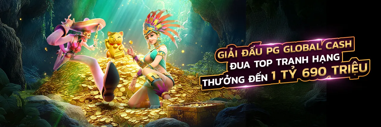 Đội ngũ b88 làm việc chuyên nghiệp