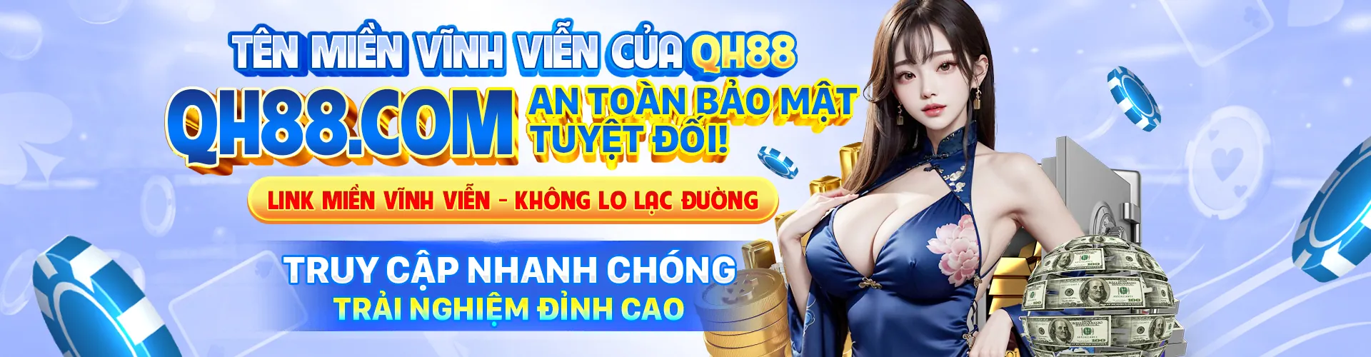 Hoàn Trả Hàng Ngày Sun Win