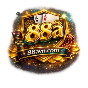 Game Xì Dách b88
