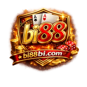 Game Ba Cây b88