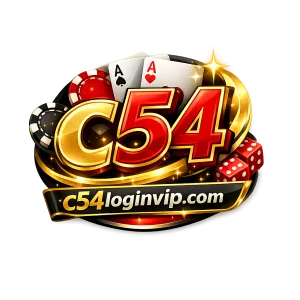 Hỗ trợ khách hàng 24/7 của b88