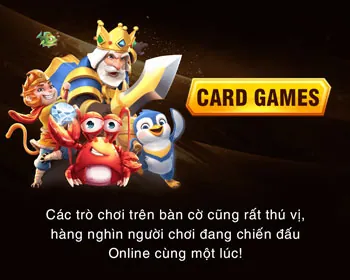 Giao diện game bắn cá b88 sắc nét