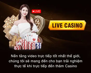 Game Poker b88