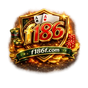 Thưởng chào mừng b88