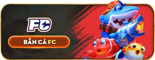 Game Bài Rồng Hổ b88