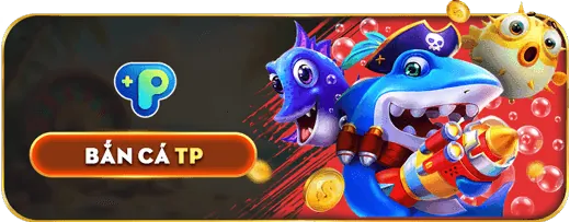 Game Bài Baccarat b88