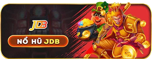 Game Bài Poker b88