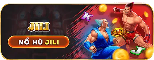Hình ảnh sòng bạc Casino trực tuyến với dealer người thật