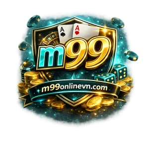 Kho game đa dạng tại b88